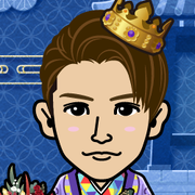 �҂��҂��܂�