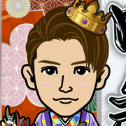 �҂��҂��܂�