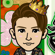 �҂��҂��܂�