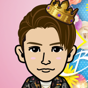 �҂��҂��܂�