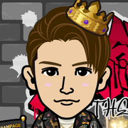 �҂��҂��܂�