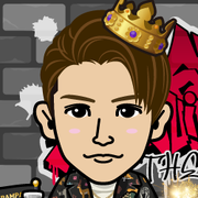 �҂��҂��܂�