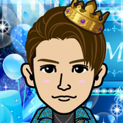 �҂��҂��܂�