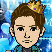 �҂��҂��܂�