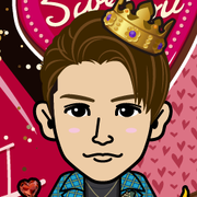 �҂��҂��܂�