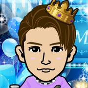 �҂��҂��܂�