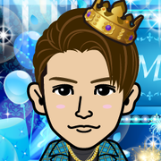 �҂��҂��܂�