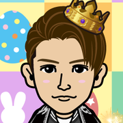 �҂��҂��܂�