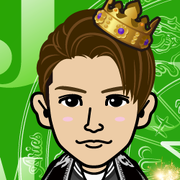 �҂��҂��܂�