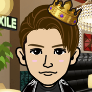 �҂��҂��܂�