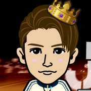 �҂��҂��܂�