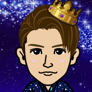 �҂��҂��܂�