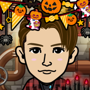 �҂��҂��܂�