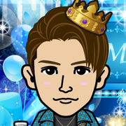 �҂��҂��܂�