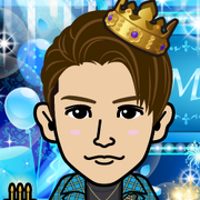 �҂��҂��܂�