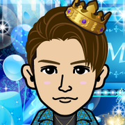 �҂��҂��܂�