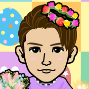 �҂��҂��܂�