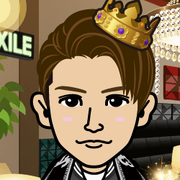 �҂��҂��܂�