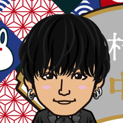 ���Ƃ��܂끙