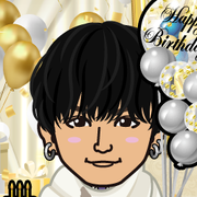 ���Ƃ��܂끙