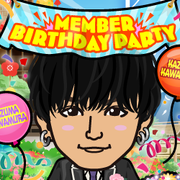 ���Ƃ��܂끙