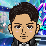 �Ƃ��䂹