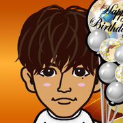 ��������ނ����