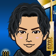 ���[����񁙁���