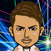 ���~���J