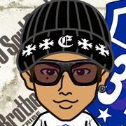 ��yayomi��