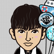 gene_bunki51