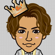 �z���C�g�J���[