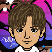 �����˂��