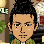 noritan