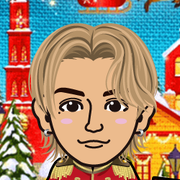 �������Ȃ�