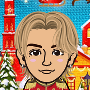 �������Ȃ�