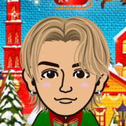 �������Ȃ�