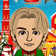 �������Ȃ�