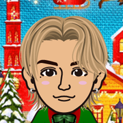 �������Ȃ�