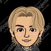 �������Ȃ�