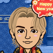 �������Ȃ�