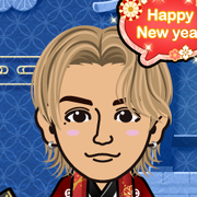 �������Ȃ�