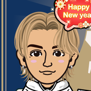 �������Ȃ�