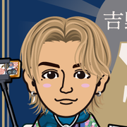 �������Ȃ�