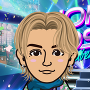 �������Ȃ�