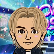 �������Ȃ�