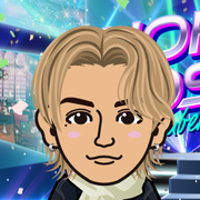 �������Ȃ�