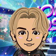 �������Ȃ�