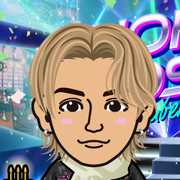 �������Ȃ�