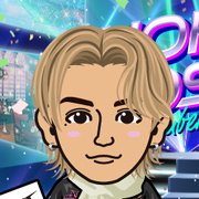 �������Ȃ�